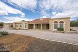 5209 Singer Road - Photo 1