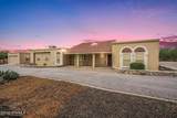 5209 Singer Road - Photo 2