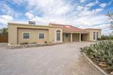 5209 Singer Road - Photo 3
