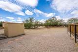 5209 Singer Road - Photo 40