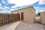 5209 Singer Road - Photo 53