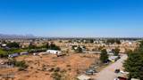 9455 Luna Vista Road - Photo 10