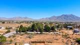 9455 Luna Vista Road - Photo 11
