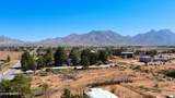 9455 Luna Vista Road - Photo 12