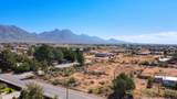 9455 Luna Vista Road - Photo 14