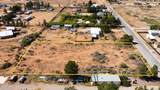 9455 Luna Vista Road - Photo 9