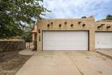1186 Hoagland Road - Photo 1