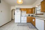 1186 Hoagland Road - Photo 10