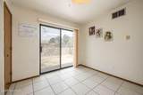 1186 Hoagland Road - Photo 11