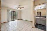 1186 Hoagland Road - Photo 12