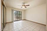 1186 Hoagland Road - Photo 13