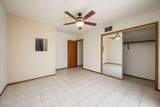 1186 Hoagland Road - Photo 14