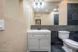 1186 Hoagland Road - Photo 15