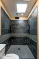 1186 Hoagland Road - Photo 16