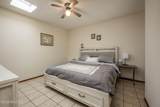 1186 Hoagland Road - Photo 17