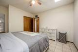 1186 Hoagland Road - Photo 18
