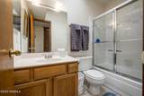 1186 Hoagland Road - Photo 19