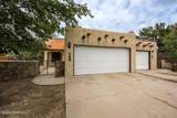 1186 Hoagland Road - Photo 2