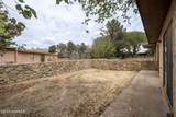 1186 Hoagland Road - Photo 21