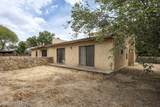 1186 Hoagland Road - Photo 22