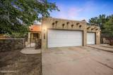 1186 Hoagland Road - Photo 24