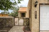 1186 Hoagland Road - Photo 3