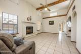 1186 Hoagland Road - Photo 5
