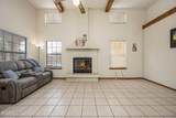 1186 Hoagland Road - Photo 6