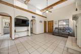 1186 Hoagland Road - Photo 7