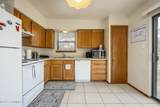 1186 Hoagland Road - Photo 9