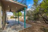 3710 Piedras Negras Drive - Photo 50