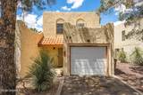 701 Parker Road - Photo 1