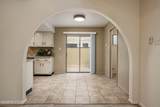 701 Parker Road - Photo 10