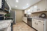 701 Parker Road - Photo 11