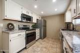 701 Parker Road - Photo 12