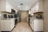 701 Parker Road - Photo 13