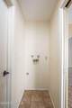 701 Parker Road - Photo 14