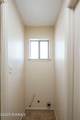 701 Parker Road - Photo 15