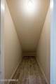 701 Parker Road - Photo 16