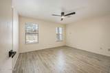 701 Parker Road - Photo 17