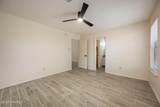 701 Parker Road - Photo 18