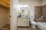 701 Parker Road - Photo 19