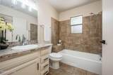701 Parker Road - Photo 20