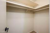 701 Parker Road - Photo 21