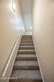 701 Parker Road - Photo 22