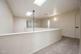 701 Parker Road - Photo 23