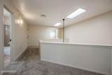 701 Parker Road - Photo 24