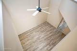 701 Parker Road - Photo 25