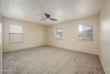 701 Parker Road - Photo 26