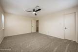 701 Parker Road - Photo 27